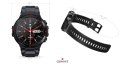 Smartwatch Giewont Focus SmartCall GW430-1 - Carbon