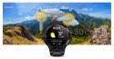 Smartwatch Giewont Focus SmartCall GW430-1 - Carbon