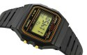 Zegarek Męski CASIO F-91WG-9QDF