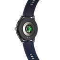 Zegarek SMARTWATCH G.ROSSI SW018-5