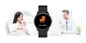 Zegarek SMARTWATCH G.Rossi SW010-11