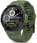 Smartwatch Giewont Focus SmartCall GW430-3 - Forest