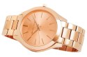 Zegarek Damski Michael Kors MK3197 + BOX