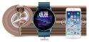 Smartwatch Giewont Sport Around GW120-4 - Deep Ocean