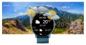 Smartwatch Giewont Sport Around GW120-4 - Deep Ocean