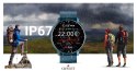 Smartwatch Giewont Sport Around GW120-4 - Deep Ocean