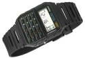 Zegarek CASIO CA-53W-1Z + BOX