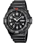 Zegarek Casio MRW-200H-1BVDF + BOX