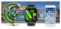 Smartwatch Gravity GT6-1