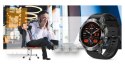 Smartwatch Gravity GT9-1