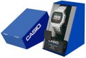 Zegarek CASIO Vintage A168WA-1WCR + BOX