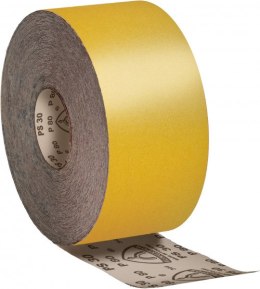 ROLKA PAPIER PS30D GIPEX 115MM GRANULACJA 100 174090