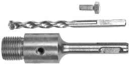 ADAPTER SDS-MAX DO OTWORNIC