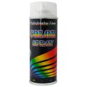 SPRAY 400ML SZARY