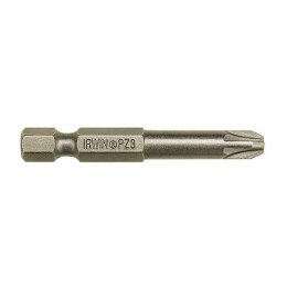 KOŃCÓWKA POZIDRIV 1/4' 70MM PZ2