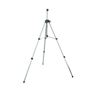 STATYW TR-660HD 1.65M 5/8'