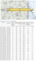 KOŁEK STALOWY 18*100/M12 2075.2021