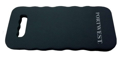 PODKŁADKA POD KOLANA KNEELING PAD