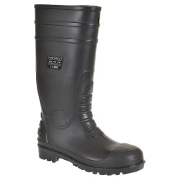 BUTY GUMOWE FW95 WELLINGTON S5 ROZMIAR 41