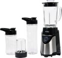 BLENDER KIELICHOWY DO SMOOTHIE 500W