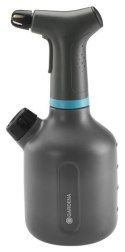 OPRYSKIWACZ EASYPUMP 1 L