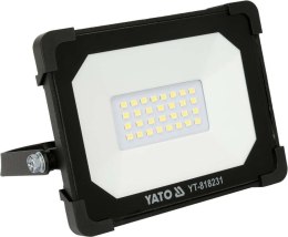 REFLEKTOR SMD LED 10W 950LM