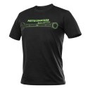 T-SHIRT MOTOSYNTEZA, 100% BAWEŁNA, ROZMIAR XXXL