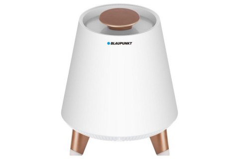 GŁOŚNIK BLUETOOTH Z OŚWIETLENIEM LED BT25LAMP