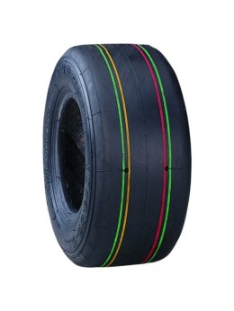 DURO Go-kart HF242B 11x7.10-5 4PR TL +10mm