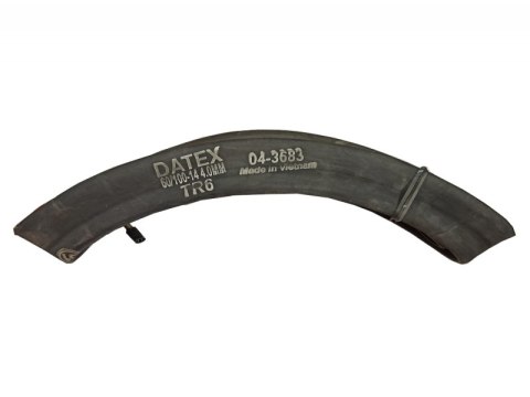 Dętka Datex 110/100-18 TR6 4,0mm ETREME STRONG 04-3722