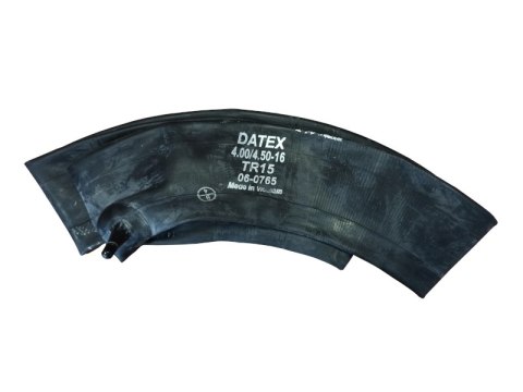 Dętka Datex 16/70-20 TR15 06-1500