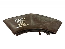 Dętka Datex 3.50/4.00-10 JS87C 05-0092