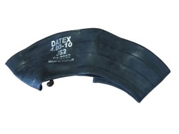 Dętka Datex 6.00-9, 21x8-9 JS2 06-1019