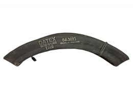 Dętka Datex 60/100-14 TR6 4,0mm EXTREME STRONG 04-3683