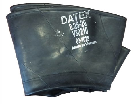 Dętka Datex 9.00-20 V30210 03-1518