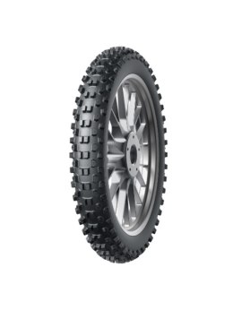 WINCROSS RyMax E80F 90/90-21 54R 4PR TT