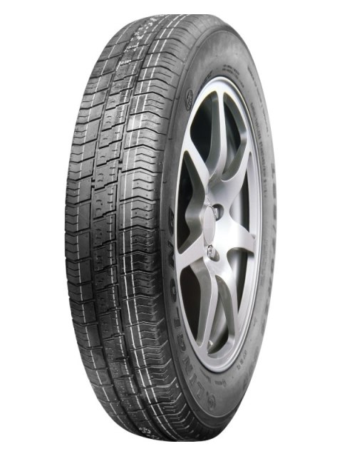 LINGLONG T145/70R17 T010 106M TL NHS 221017535