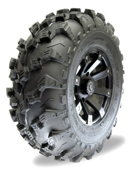 PIT BULL GROWLER XOR 26x11R12 BG2.5 6PR EXD E# PB3053C TL