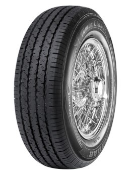 RADAR 125/80R15 Dimax Classic 68S TL M+S RACHCN0009