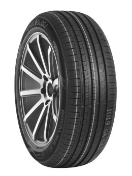 ROYAL BLACK 175/65R15 ROYAL MILE 84H TL #E RK1978H1