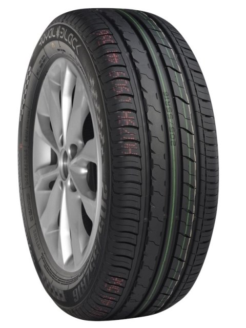 ROYAL BLACK 215/50ZR17 ROYAL PERFORMANCE 95W XL TL #E 2R085H1