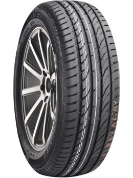 ROYAL BLACK 215/55R16 ROYAL ECO 97W XL TL #E RK801H1