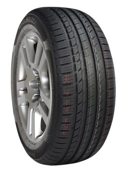 ROYAL BLACK 215/60R17 ROYAL SPORT 96H TL #E 2R348H1