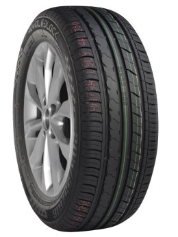 ROYAL BLACK 225/55ZR17 ROYAL PERFORMANCE 101W XL TL #E 2R121H1