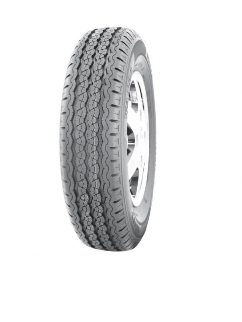 JOURNEY WR082 195/80R14C 106/104Q 950kg 8PR TL #E