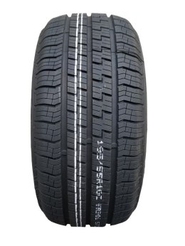 JOURNEY WR301 185/70R13C 108/106N 1000kg M+S #E TL