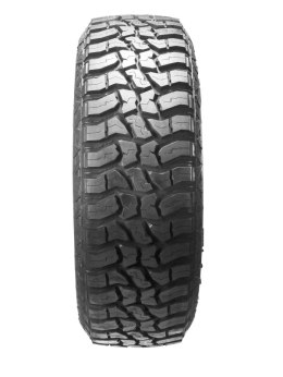 SUMAXX 185/80R14C MAX TERRA M/T 102/100Q 8PR TL RWL #E M+S POR 212141SA