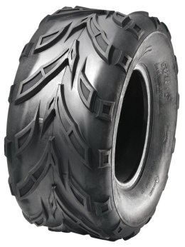 SUNF A-004 16x8-7 20F 6PR E# TL