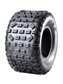 SUNF A-035R 18x10-8 42N 6PR E# !