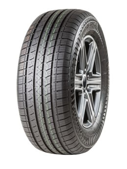 WINDFORCE 275/70R16 CATCHFORS HT 114H 4PR TL 4WI100H1